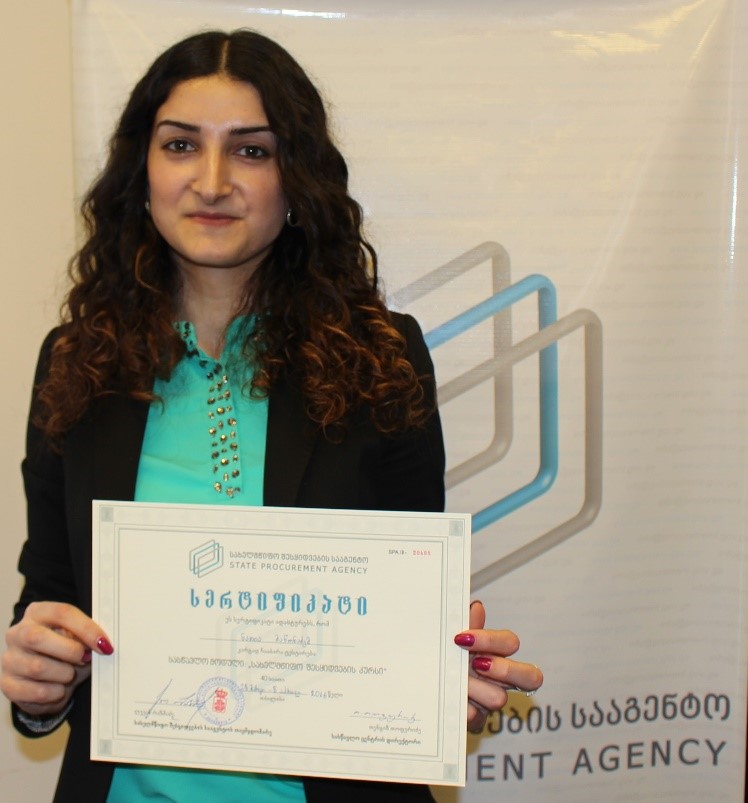 natia-matsonadze.jpg