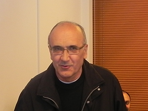 DSCN7885.JPG
