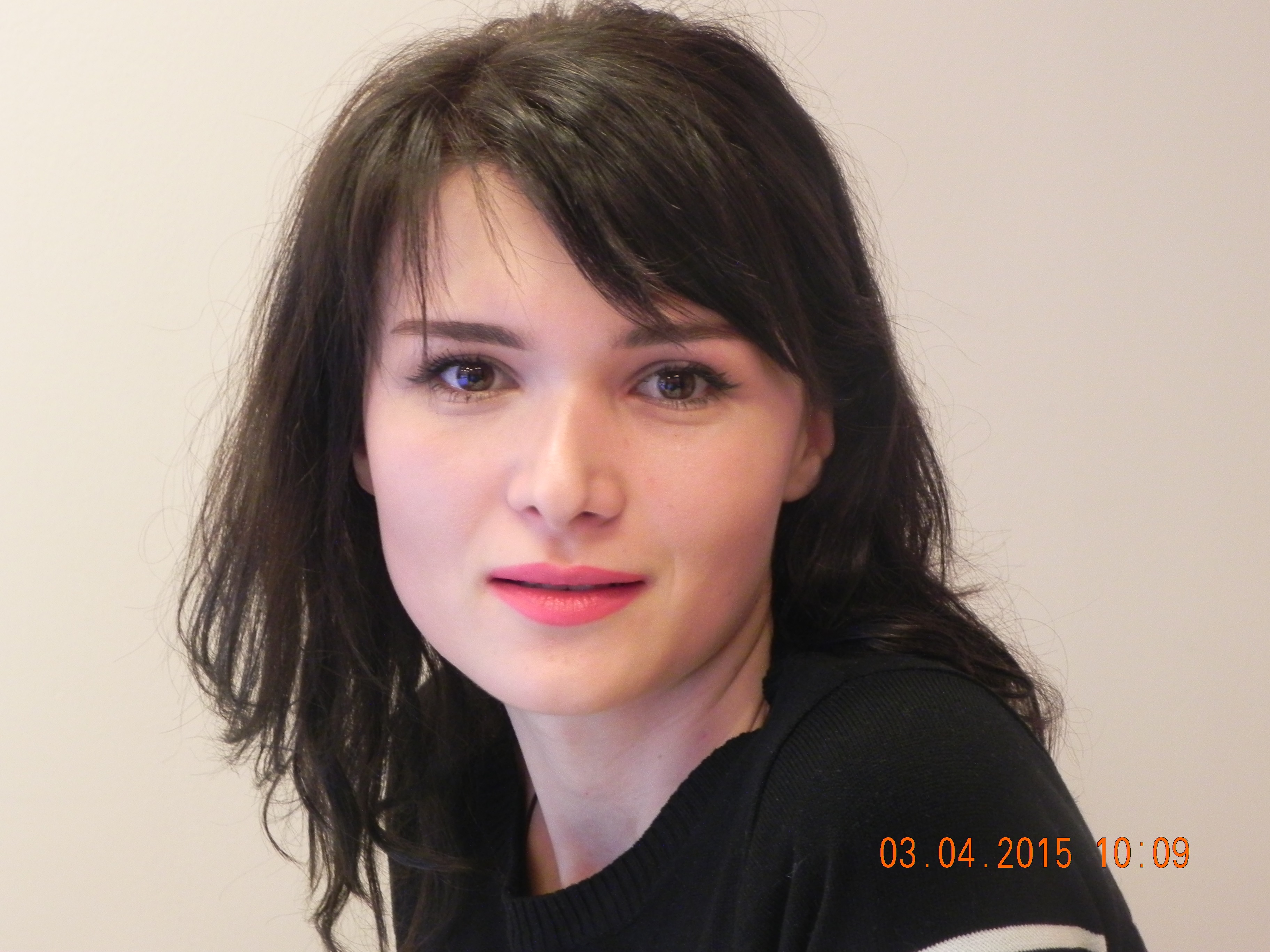 DSCN7885.JPG