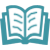 books.png