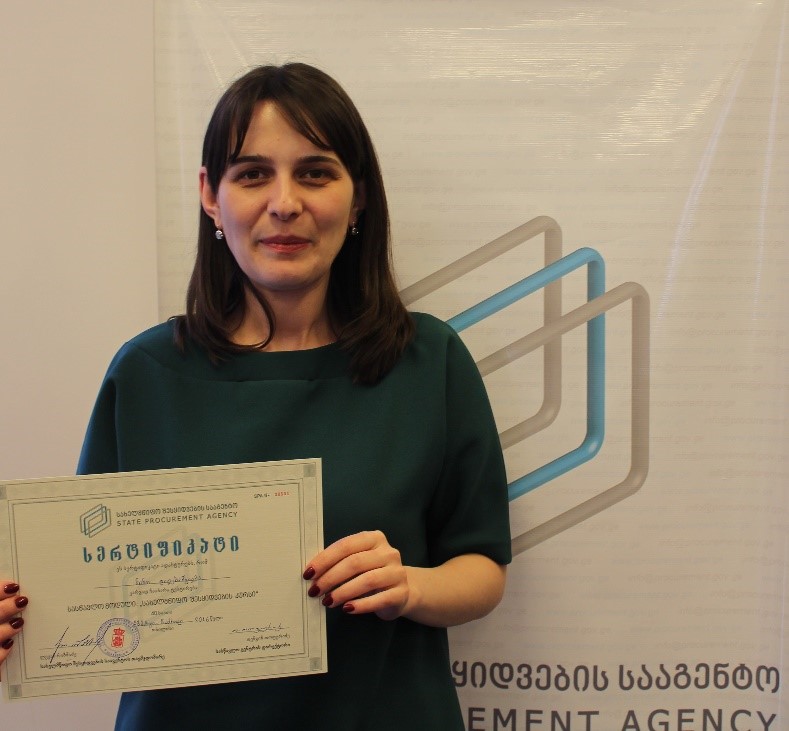 nino-didebashvili.jpg