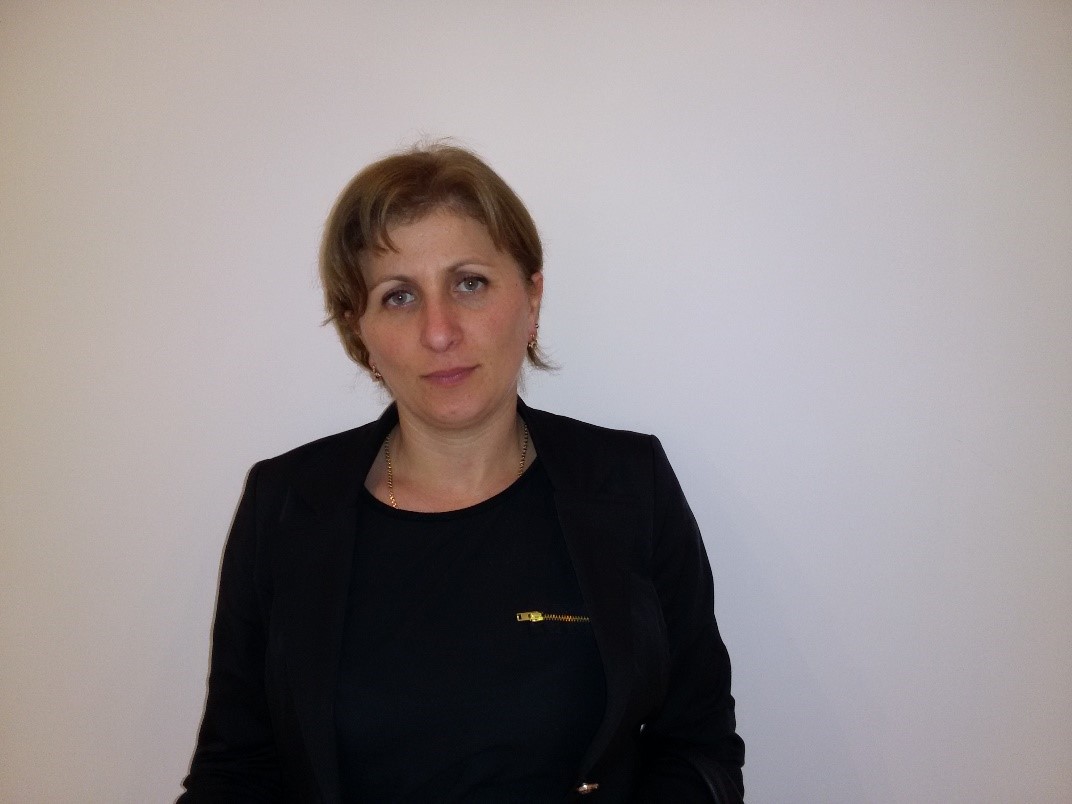 natia-saxelashvili.jpg