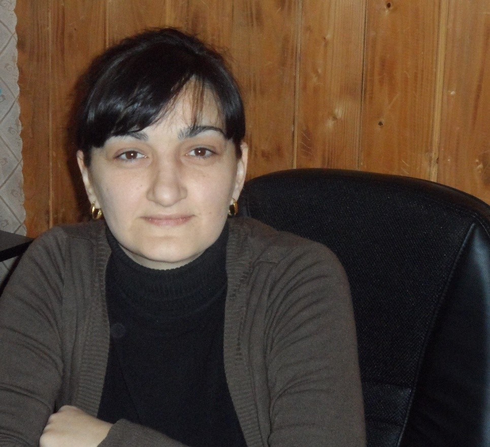tkeshelashvili.jpg