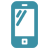 phone.png