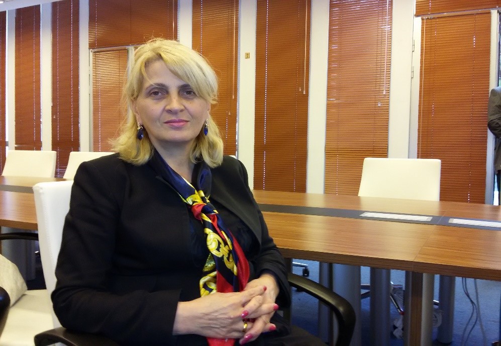 lela-gombachidze.jpg