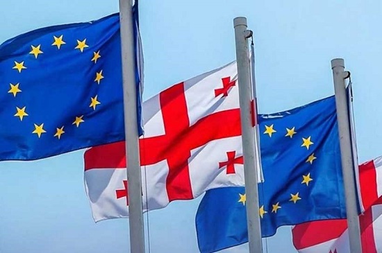 eu5.jpg