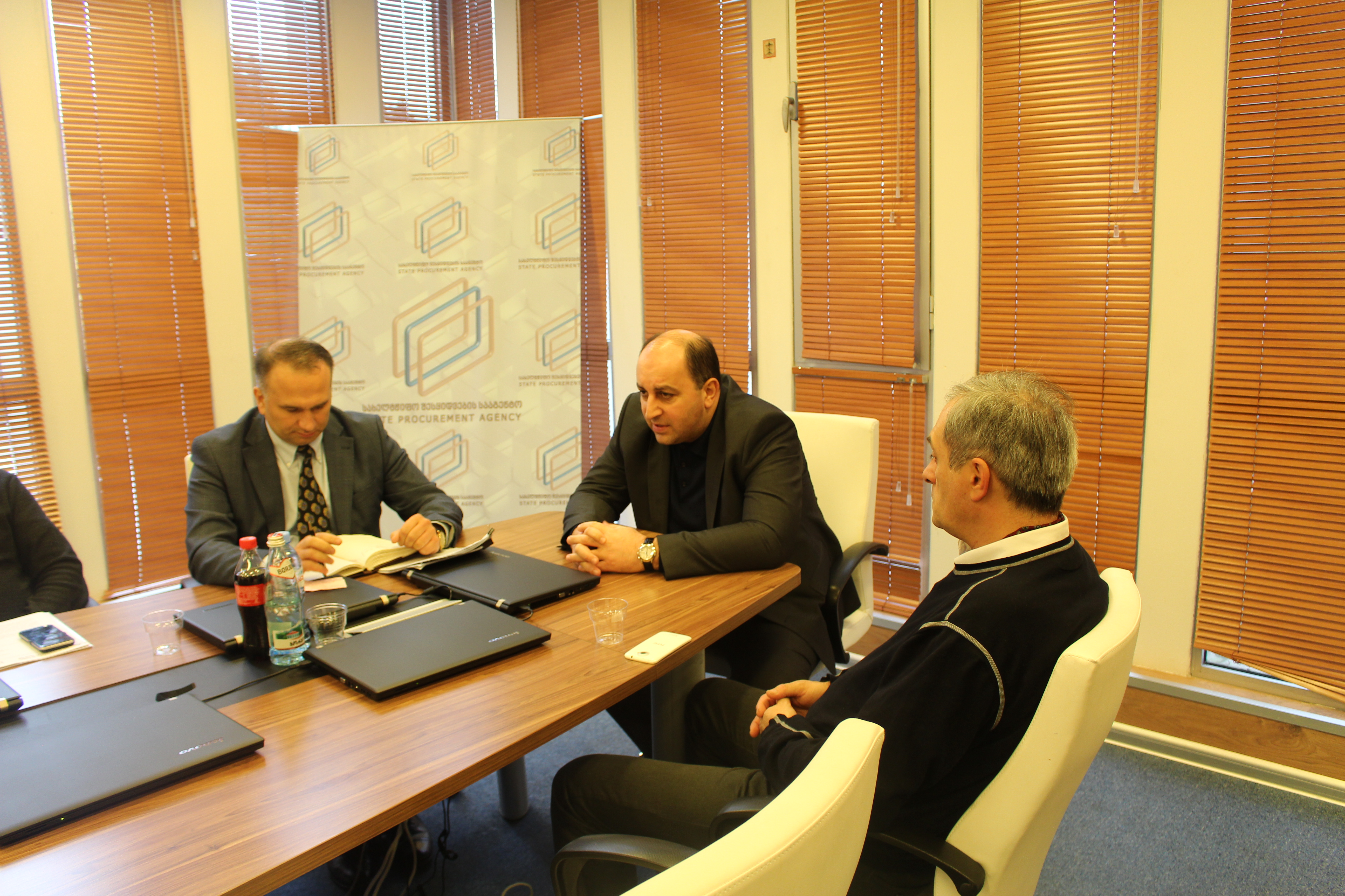 IMG_6461.JPG IMG_6461.JPG