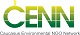 CENN-LOGO.jpg