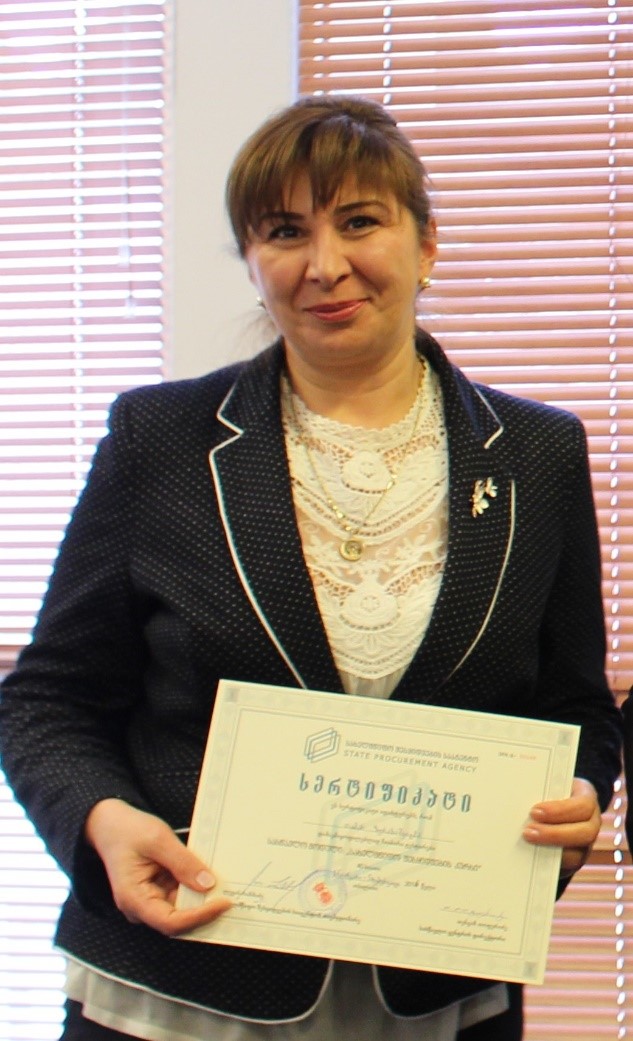 zurabashvili.jpg